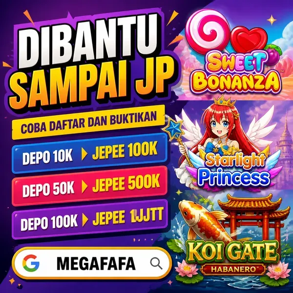 situs judi slot deposit via ovo